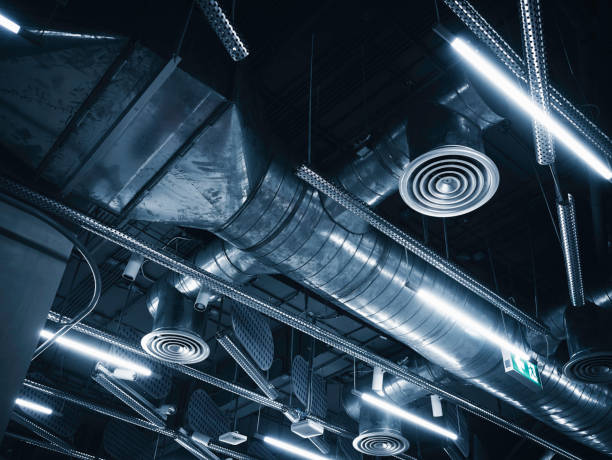 Best HVAC Equipment and Components in Red Bay, AL